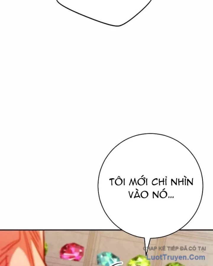 Chuyển Sinh Thành Thiên Tài Xuất Chúng Của Danh Môn Thế Gia Chapter 70 - 3