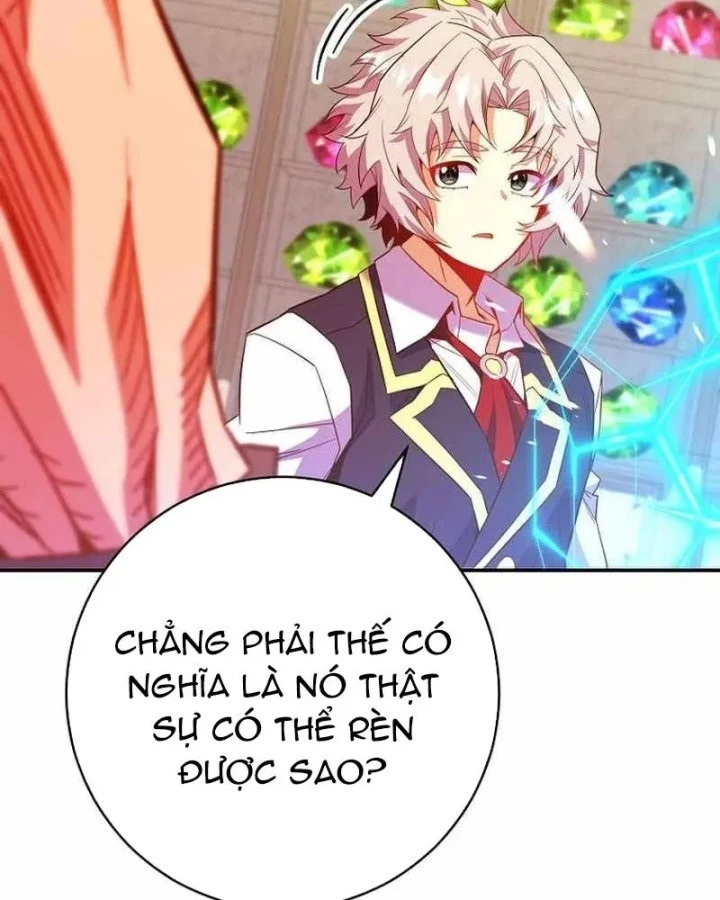 Chuyển Sinh Thành Thiên Tài Xuất Chúng Của Danh Môn Thế Gia Chapter 70 - 4