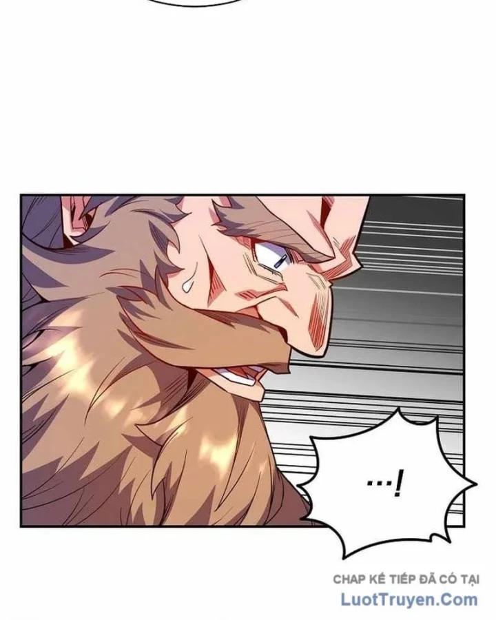 Chuyển Sinh Thành Thiên Tài Xuất Chúng Của Danh Môn Thế Gia Chapter 70 - 5