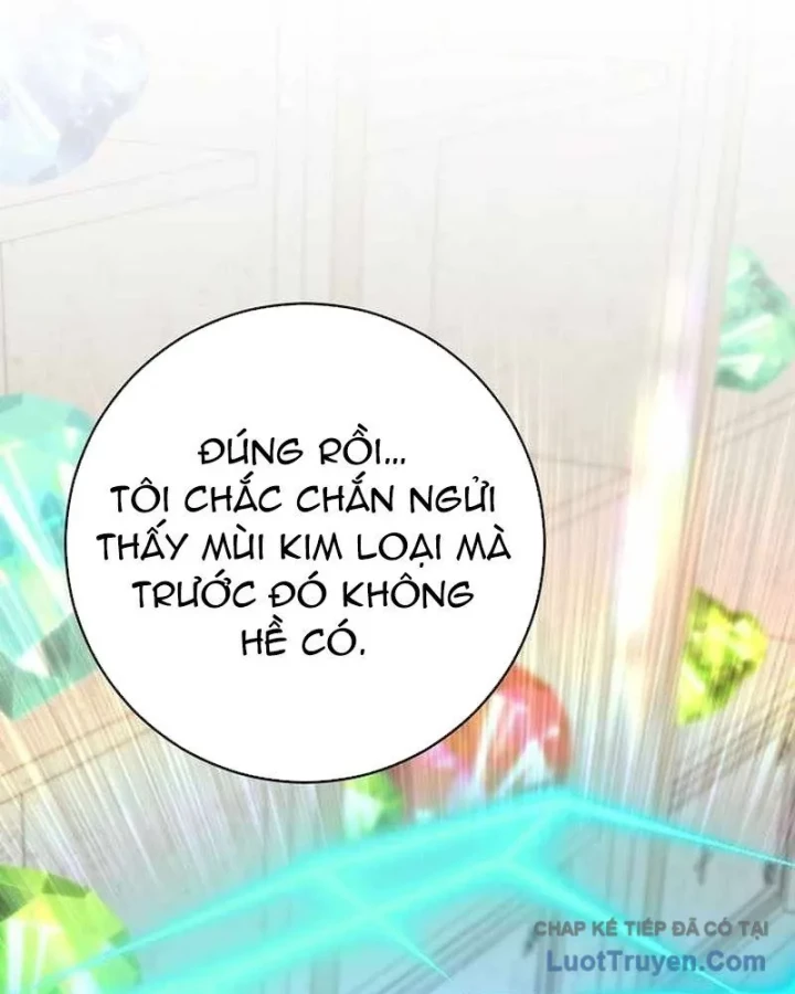 Chuyển Sinh Thành Thiên Tài Xuất Chúng Của Danh Môn Thế Gia Chapter 70 - 6