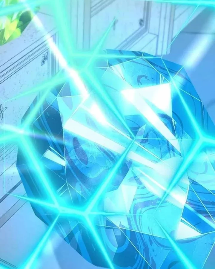 Chuyển Sinh Thành Thiên Tài Xuất Chúng Của Danh Môn Thế Gia Chapter 70 - 7