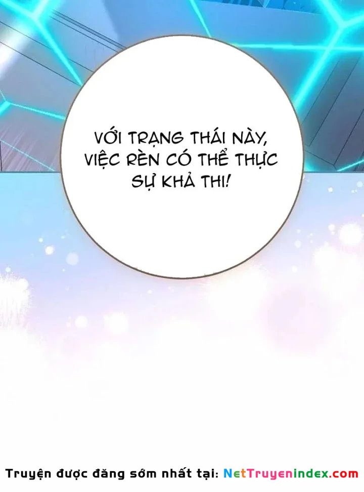 Chuyển Sinh Thành Thiên Tài Xuất Chúng Của Danh Môn Thế Gia Chapter 70 - 8