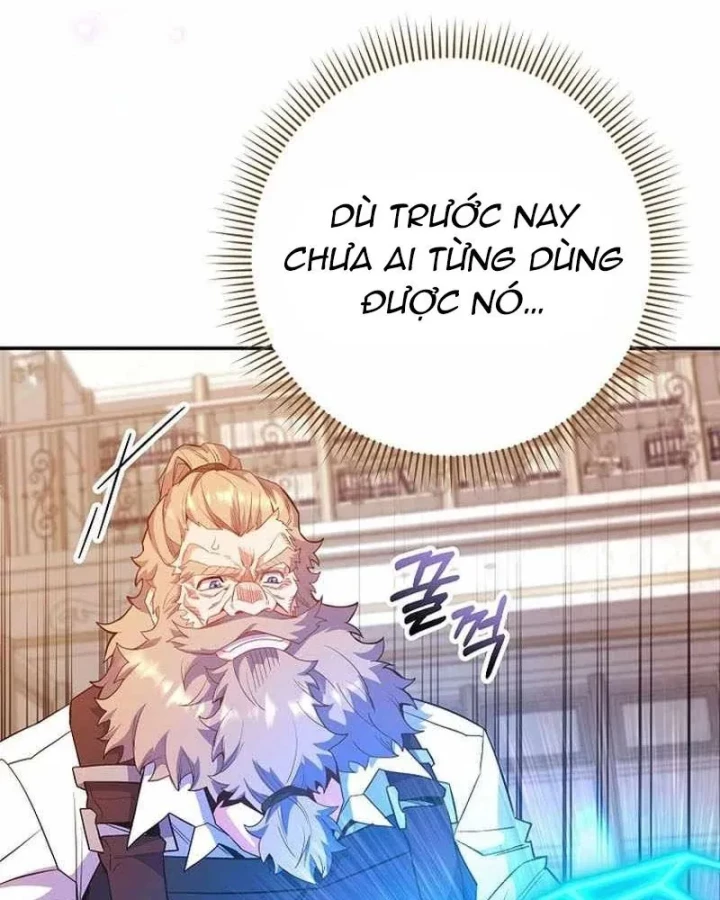 Chuyển Sinh Thành Thiên Tài Xuất Chúng Của Danh Môn Thế Gia Chapter 70 - 9