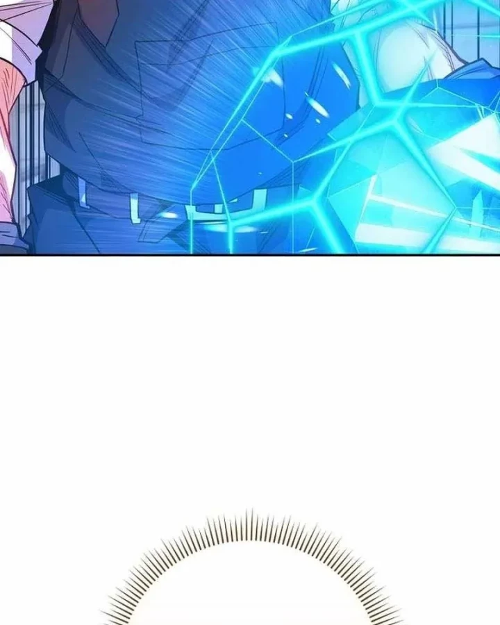 Chuyển Sinh Thành Thiên Tài Xuất Chúng Của Danh Môn Thế Gia Chapter 70 - 10