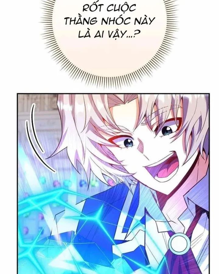 Chuyển Sinh Thành Thiên Tài Xuất Chúng Của Danh Môn Thế Gia Chapter 70 - 11