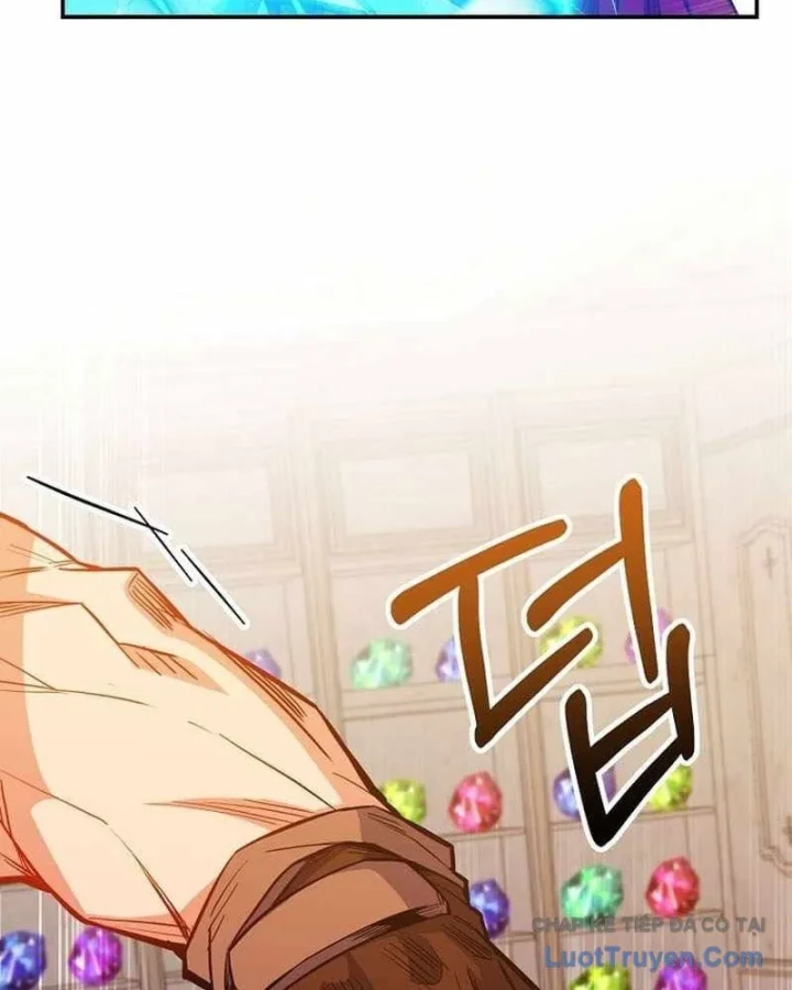 Chuyển Sinh Thành Thiên Tài Xuất Chúng Của Danh Môn Thế Gia Chapter 70 - 12