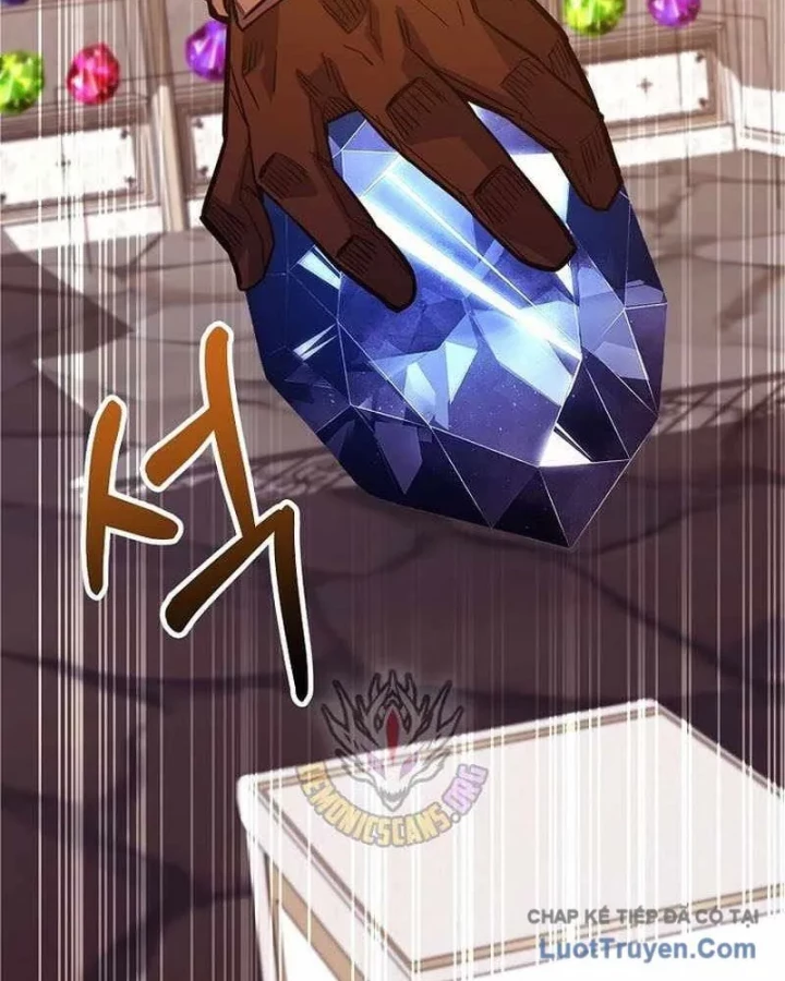 Chuyển Sinh Thành Thiên Tài Xuất Chúng Của Danh Môn Thế Gia Chapter 70 - 13