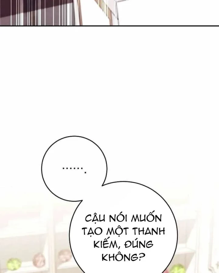 Chuyển Sinh Thành Thiên Tài Xuất Chúng Của Danh Môn Thế Gia Chapter 70 - 14