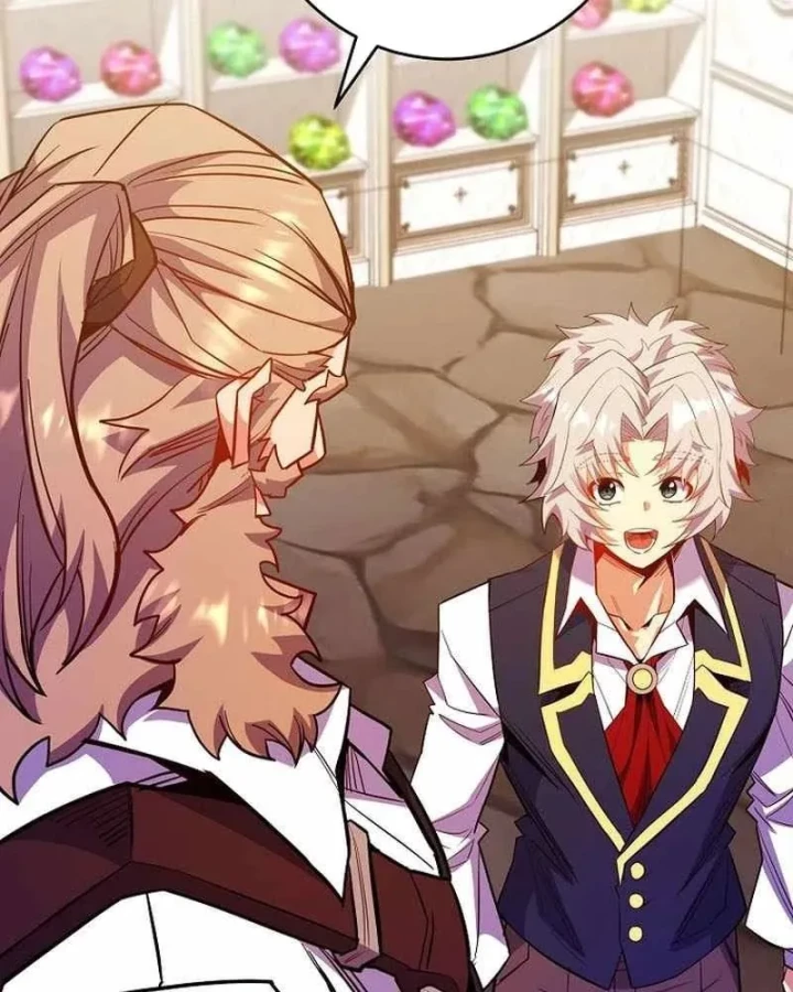 Chuyển Sinh Thành Thiên Tài Xuất Chúng Của Danh Môn Thế Gia Chapter 70 - 15