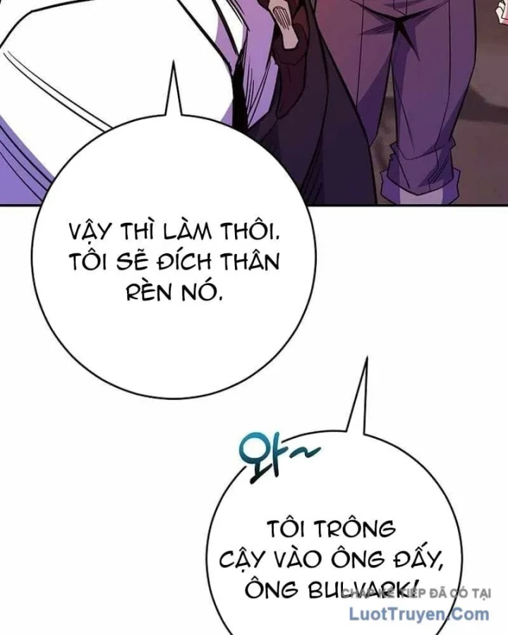 Chuyển Sinh Thành Thiên Tài Xuất Chúng Của Danh Môn Thế Gia Chapter 70 - 16