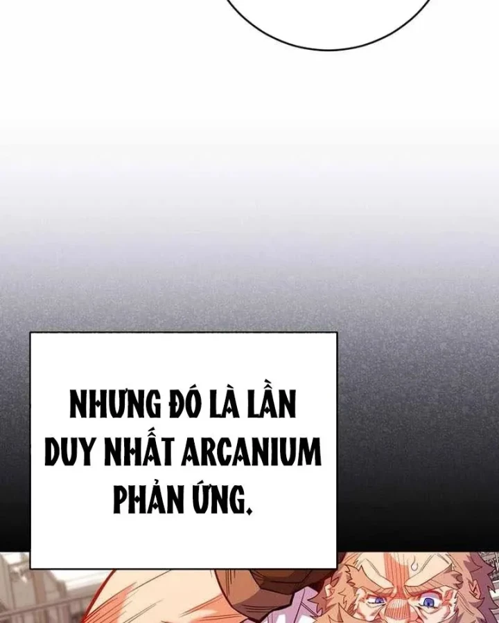 Chuyển Sinh Thành Thiên Tài Xuất Chúng Của Danh Môn Thế Gia Chapter 70 - 17