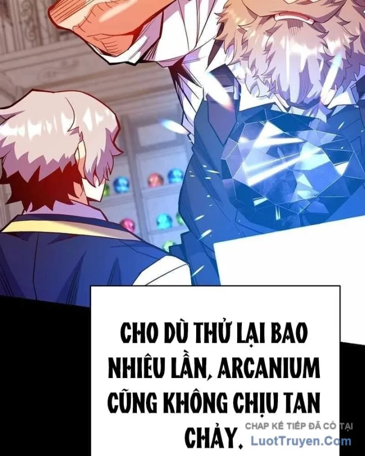 Chuyển Sinh Thành Thiên Tài Xuất Chúng Của Danh Môn Thế Gia Chapter 70 - 18