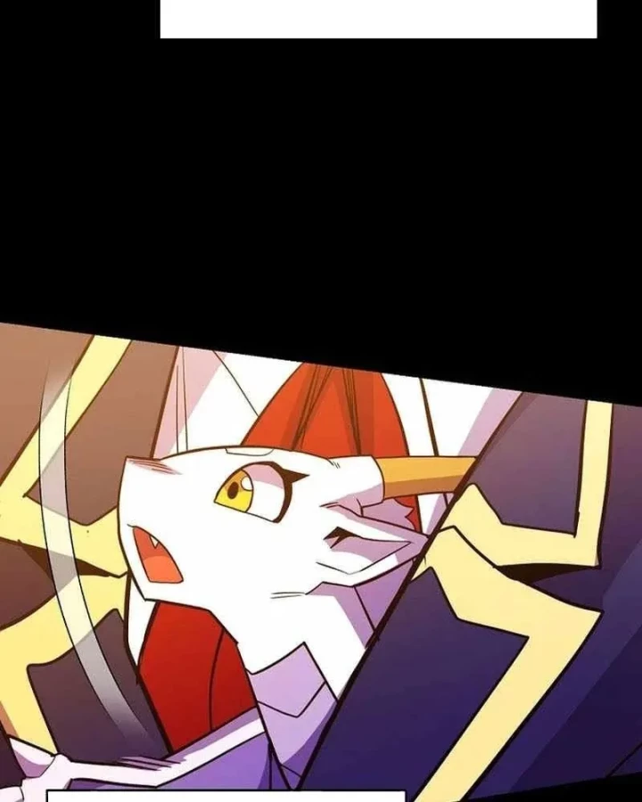 Chuyển Sinh Thành Thiên Tài Xuất Chúng Của Danh Môn Thế Gia Chapter 70 - 19