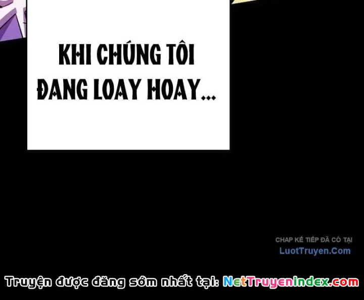 Chuyển Sinh Thành Thiên Tài Xuất Chúng Của Danh Môn Thế Gia Chapter 70 - 20