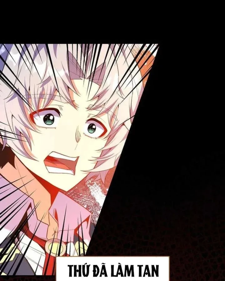 Chuyển Sinh Thành Thiên Tài Xuất Chúng Của Danh Môn Thế Gia Chapter 70 - 21