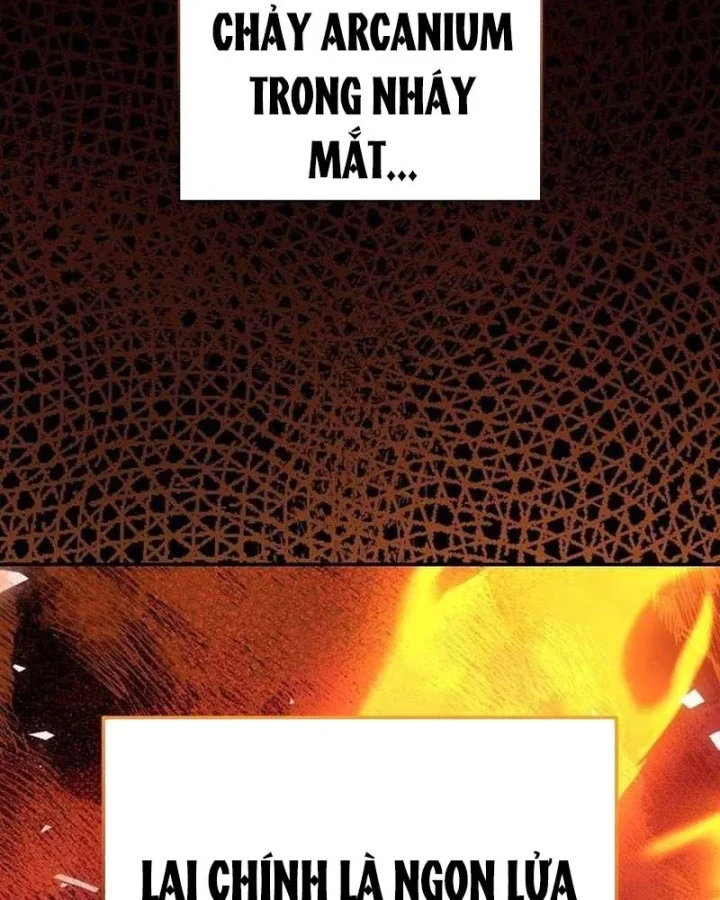 Chuyển Sinh Thành Thiên Tài Xuất Chúng Của Danh Môn Thế Gia Chapter 70 - 22