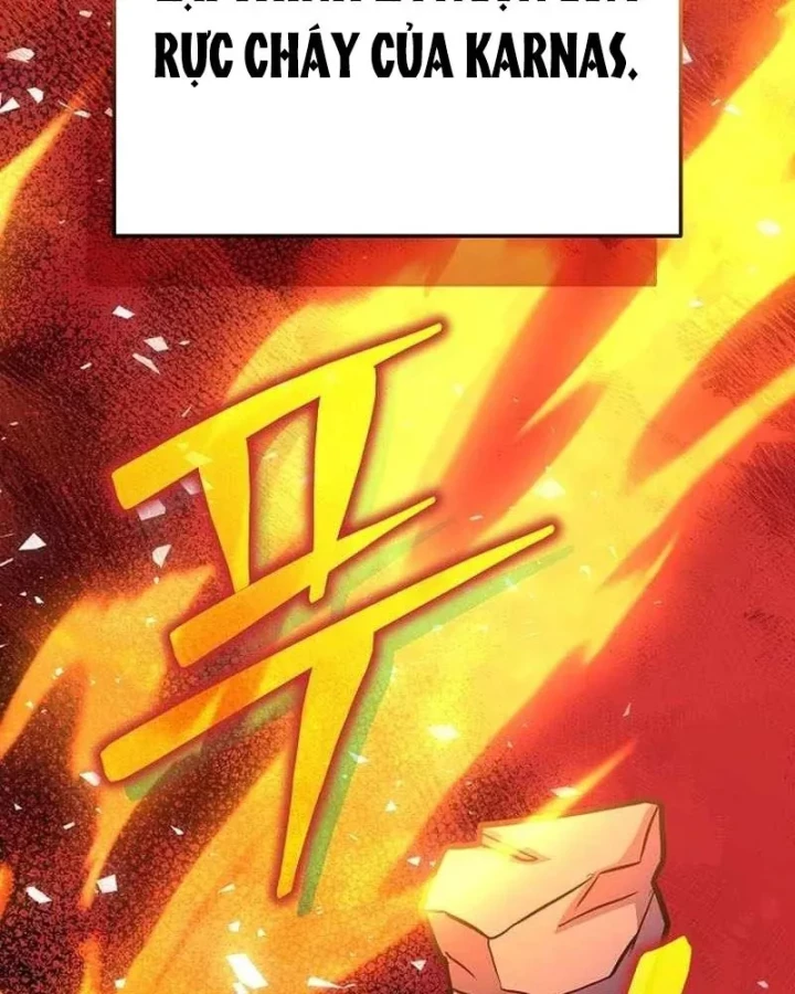 Chuyển Sinh Thành Thiên Tài Xuất Chúng Của Danh Môn Thế Gia Chapter 70 - 23