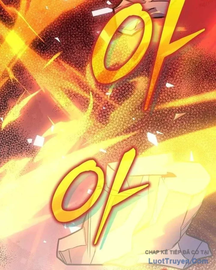 Chuyển Sinh Thành Thiên Tài Xuất Chúng Của Danh Môn Thế Gia Chapter 70 - 24