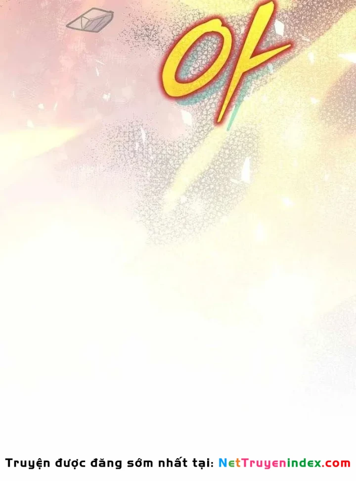 Chuyển Sinh Thành Thiên Tài Xuất Chúng Của Danh Môn Thế Gia Chapter 70 - 25