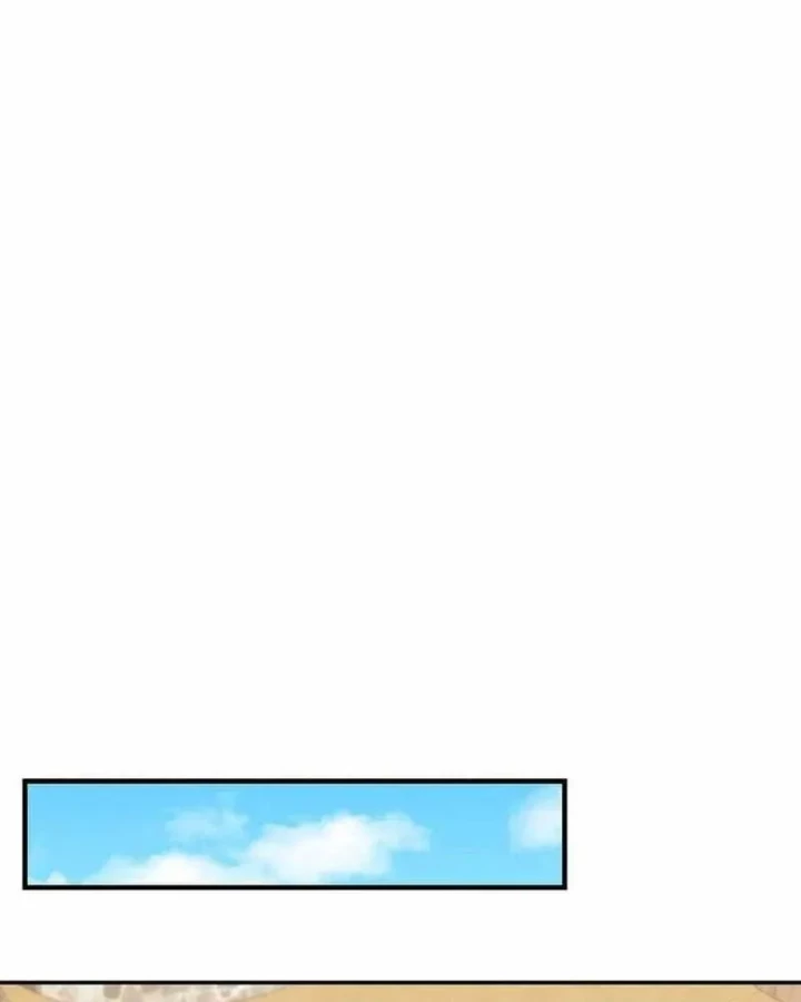 Chuyển Sinh Thành Thiên Tài Xuất Chúng Của Danh Môn Thế Gia Chapter 70 - 26