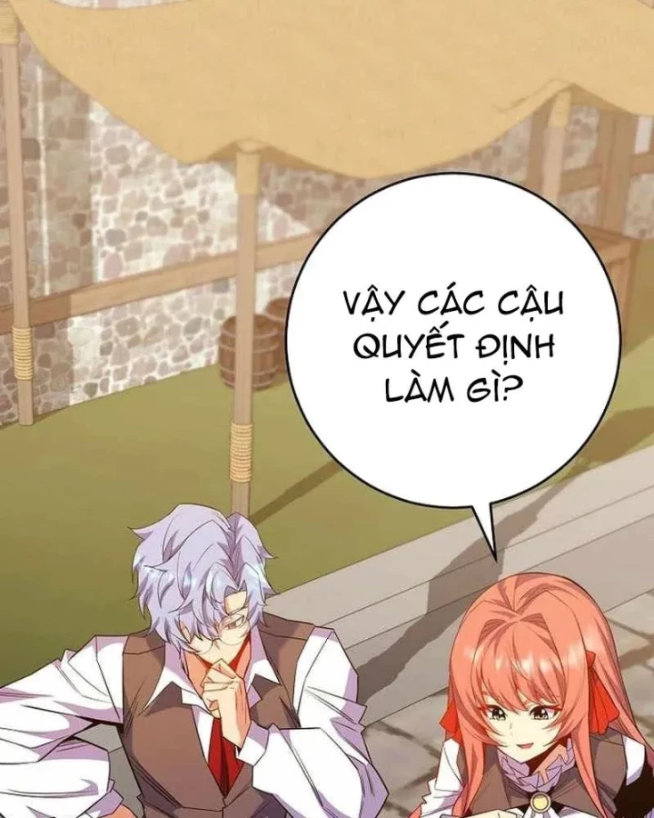 Chuyển Sinh Thành Thiên Tài Xuất Chúng Của Danh Môn Thế Gia Chapter 70 - 27