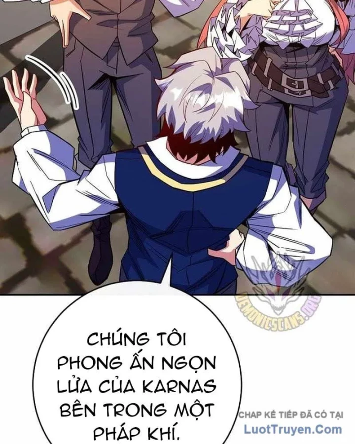 Chuyển Sinh Thành Thiên Tài Xuất Chúng Của Danh Môn Thế Gia Chapter 70 - 28