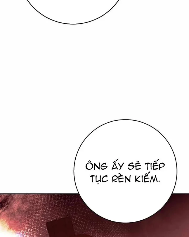 Chuyển Sinh Thành Thiên Tài Xuất Chúng Của Danh Môn Thế Gia Chapter 70 - 29