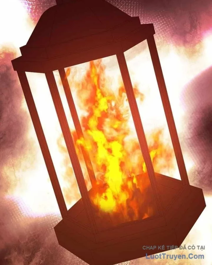 Chuyển Sinh Thành Thiên Tài Xuất Chúng Của Danh Môn Thế Gia Chapter 70 - 30