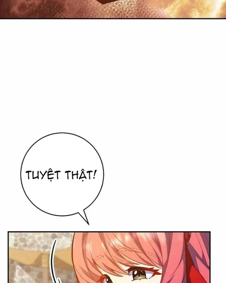 Chuyển Sinh Thành Thiên Tài Xuất Chúng Của Danh Môn Thế Gia Chapter 70 - 31