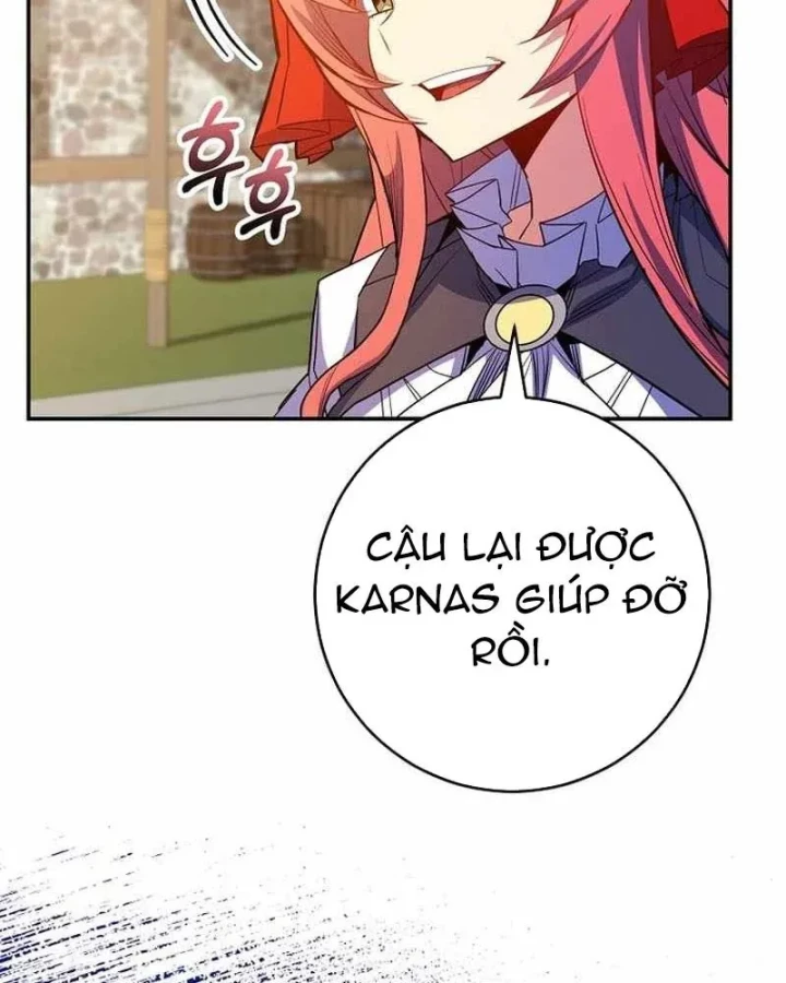 Chuyển Sinh Thành Thiên Tài Xuất Chúng Của Danh Môn Thế Gia Chapter 70 - 32