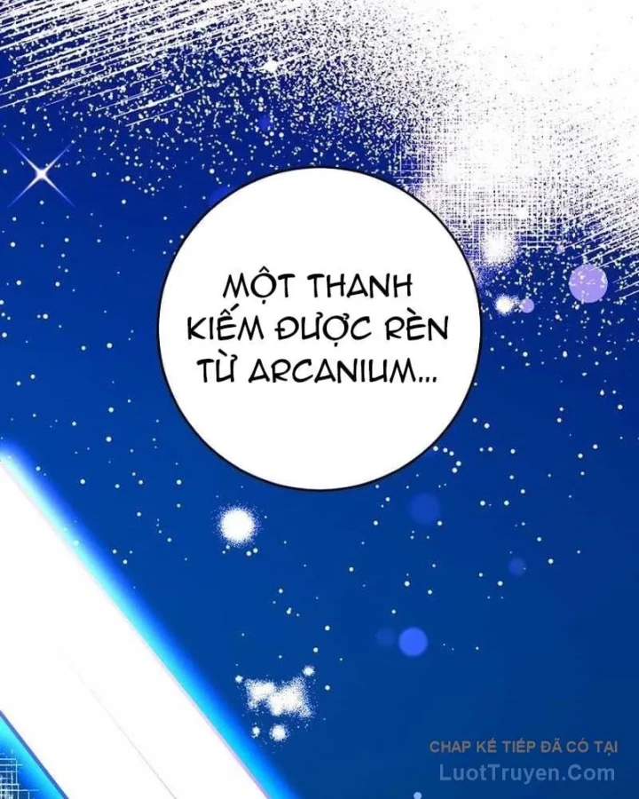 Chuyển Sinh Thành Thiên Tài Xuất Chúng Của Danh Môn Thế Gia Chapter 70 - 33