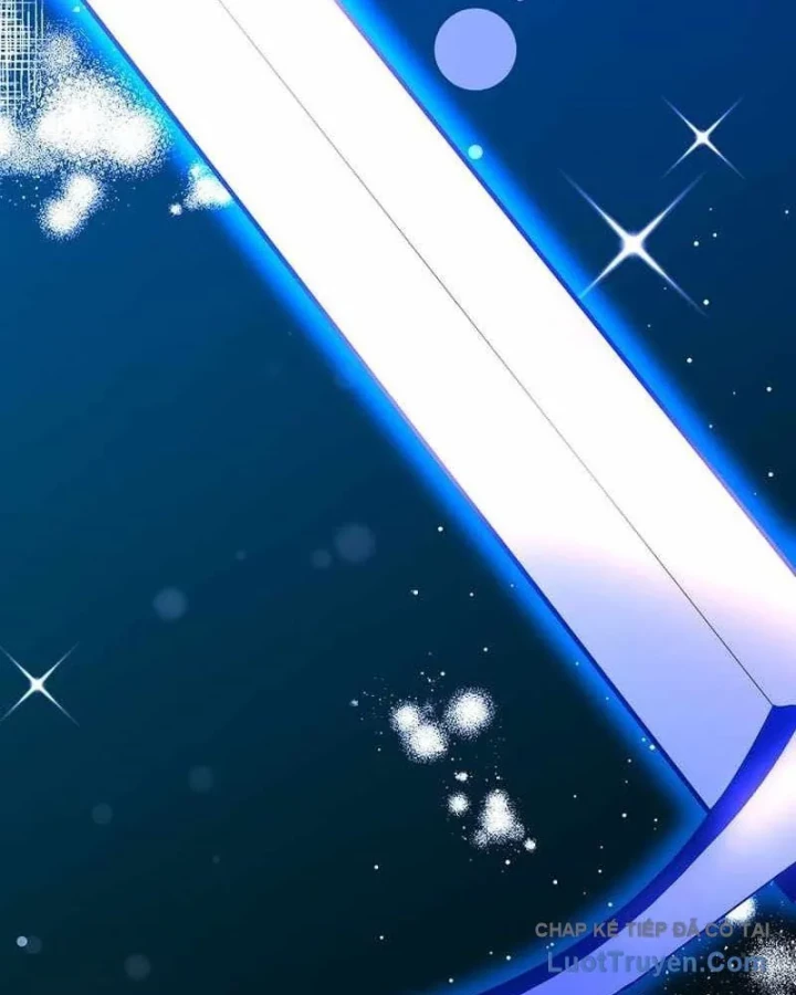 Chuyển Sinh Thành Thiên Tài Xuất Chúng Của Danh Môn Thế Gia Chapter 70 - 34