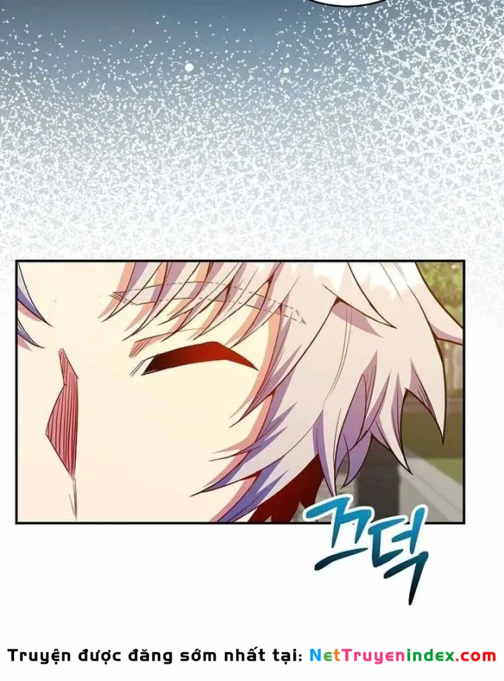 Chuyển Sinh Thành Thiên Tài Xuất Chúng Của Danh Môn Thế Gia Chapter 70 - 36