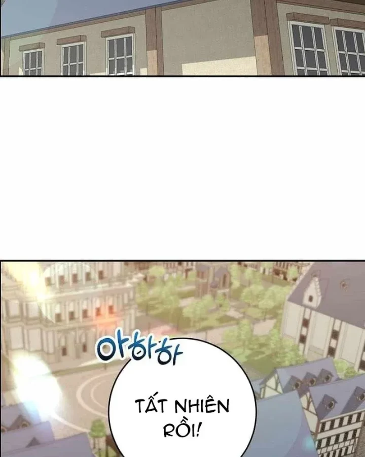 Chuyển Sinh Thành Thiên Tài Xuất Chúng Của Danh Môn Thế Gia Chapter 70 - 39