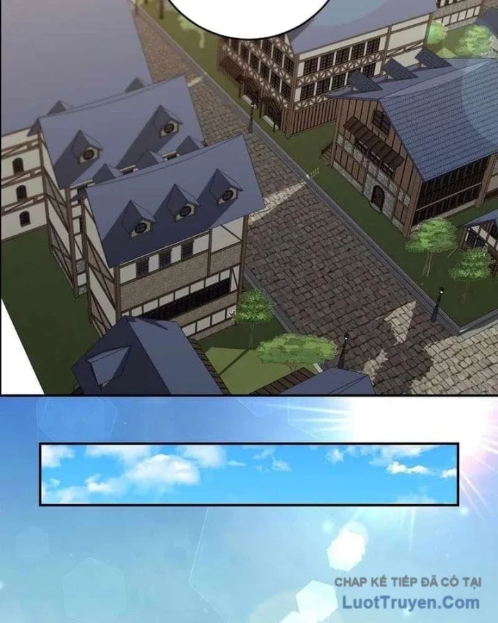 Chuyển Sinh Thành Thiên Tài Xuất Chúng Của Danh Môn Thế Gia Chapter 70 - 40