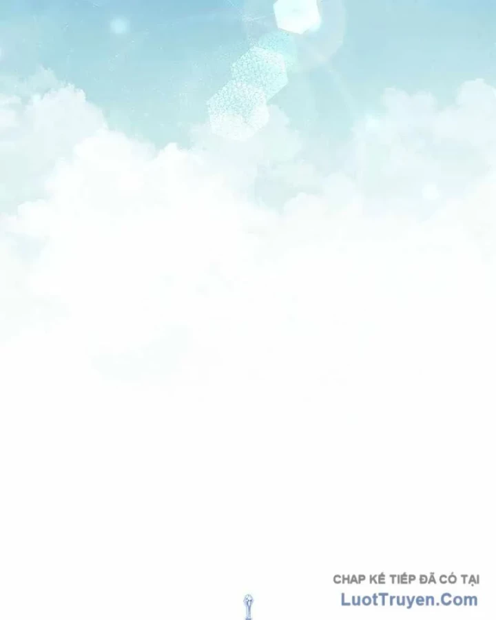 Chuyển Sinh Thành Thiên Tài Xuất Chúng Của Danh Môn Thế Gia Chapter 70 - 41