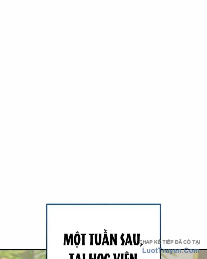 Chuyển Sinh Thành Thiên Tài Xuất Chúng Của Danh Môn Thế Gia Chapter 70 - 43