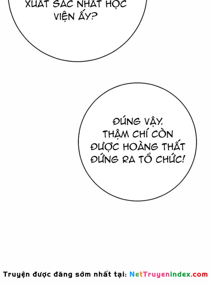 Chuyển Sinh Thành Thiên Tài Xuất Chúng Của Danh Môn Thế Gia Chapter 70 - 46