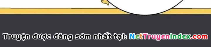 Chuyển Sinh Thành Thiên Tài Xuất Chúng Của Danh Môn Thế Gia Chapter 70 - 49