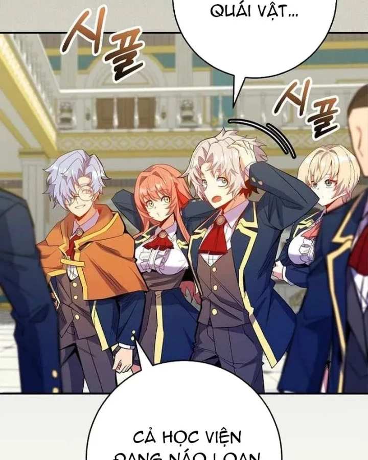 Chuyển Sinh Thành Thiên Tài Xuất Chúng Của Danh Môn Thế Gia Chapter 70 - 51