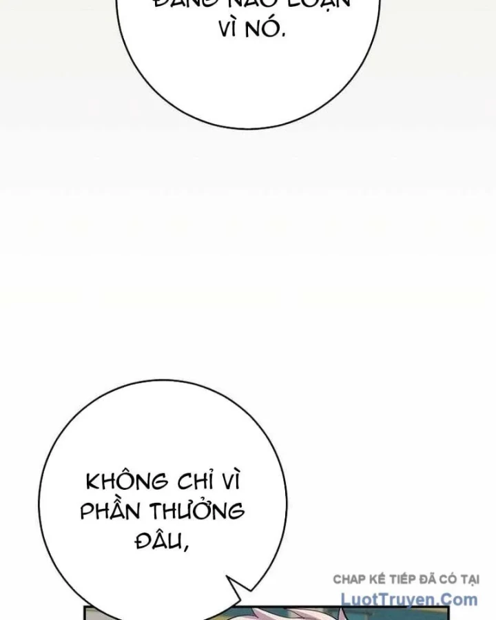 Chuyển Sinh Thành Thiên Tài Xuất Chúng Của Danh Môn Thế Gia Chapter 70 - 52