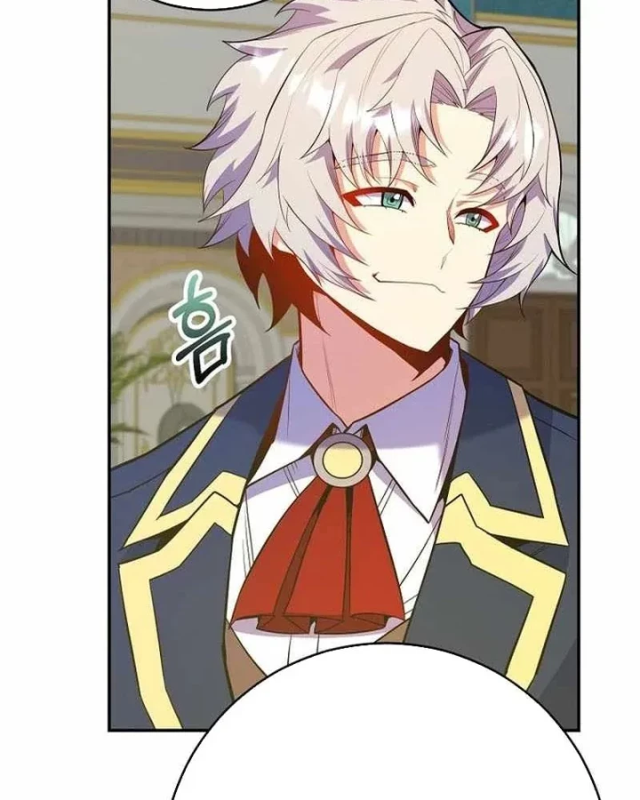 Chuyển Sinh Thành Thiên Tài Xuất Chúng Của Danh Môn Thế Gia Chapter 70 - 53