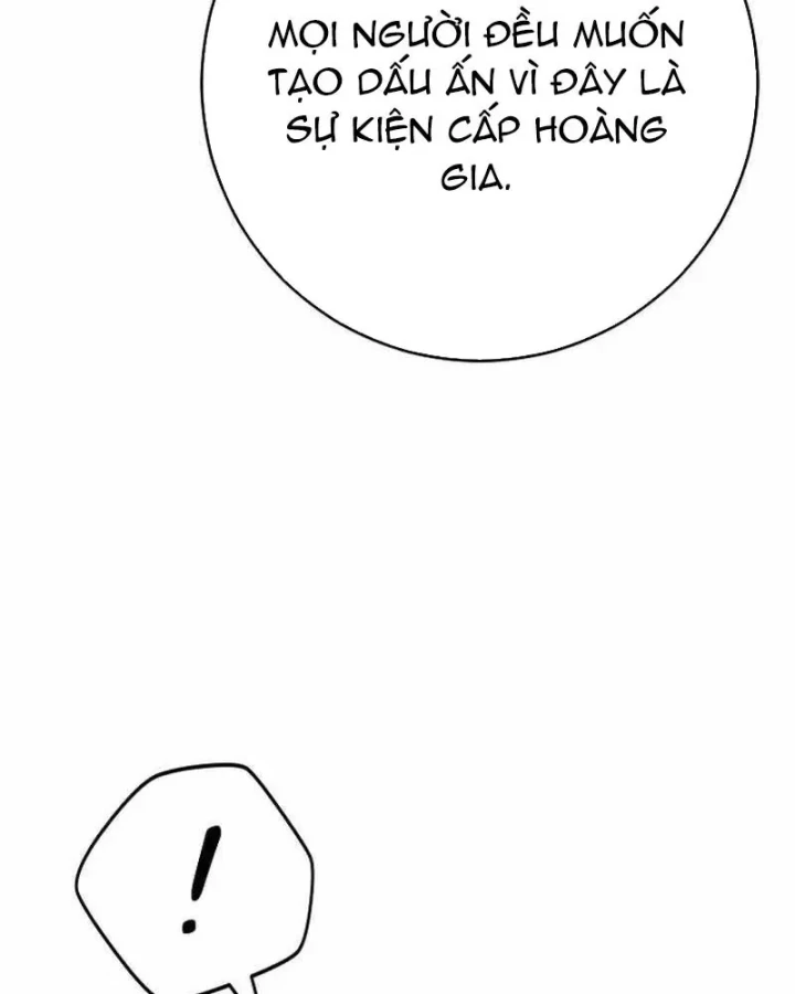 Chuyển Sinh Thành Thiên Tài Xuất Chúng Của Danh Môn Thế Gia Chapter 70 - 54