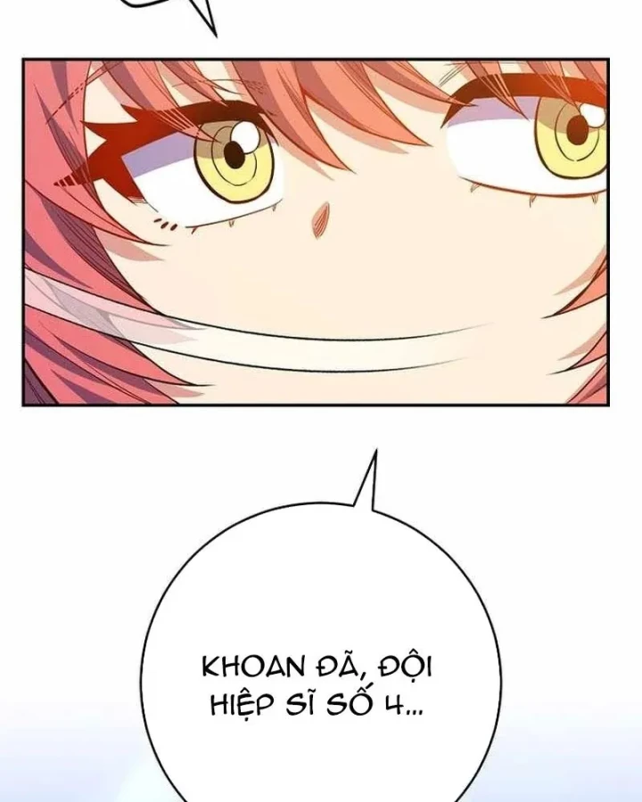 Chuyển Sinh Thành Thiên Tài Xuất Chúng Của Danh Môn Thế Gia Chapter 70 - 55