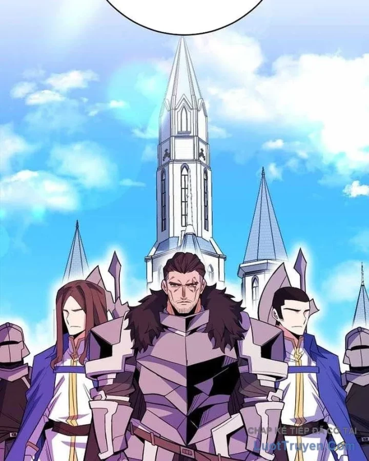 Chuyển Sinh Thành Thiên Tài Xuất Chúng Của Danh Môn Thế Gia Chapter 70 - 56