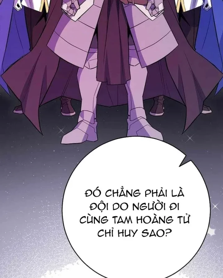 Chuyển Sinh Thành Thiên Tài Xuất Chúng Của Danh Môn Thế Gia Chapter 70 - 57