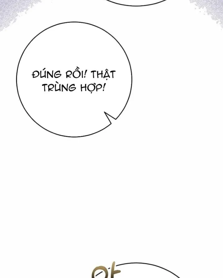 Chuyển Sinh Thành Thiên Tài Xuất Chúng Của Danh Môn Thế Gia Chapter 70 - 58