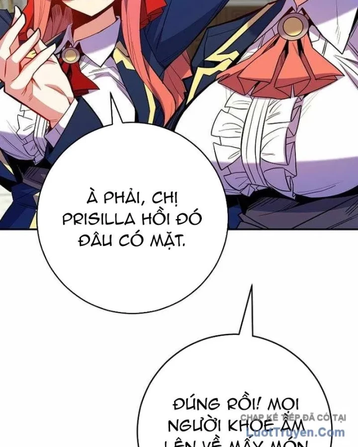 Chuyển Sinh Thành Thiên Tài Xuất Chúng Của Danh Môn Thế Gia Chapter 70 - 60