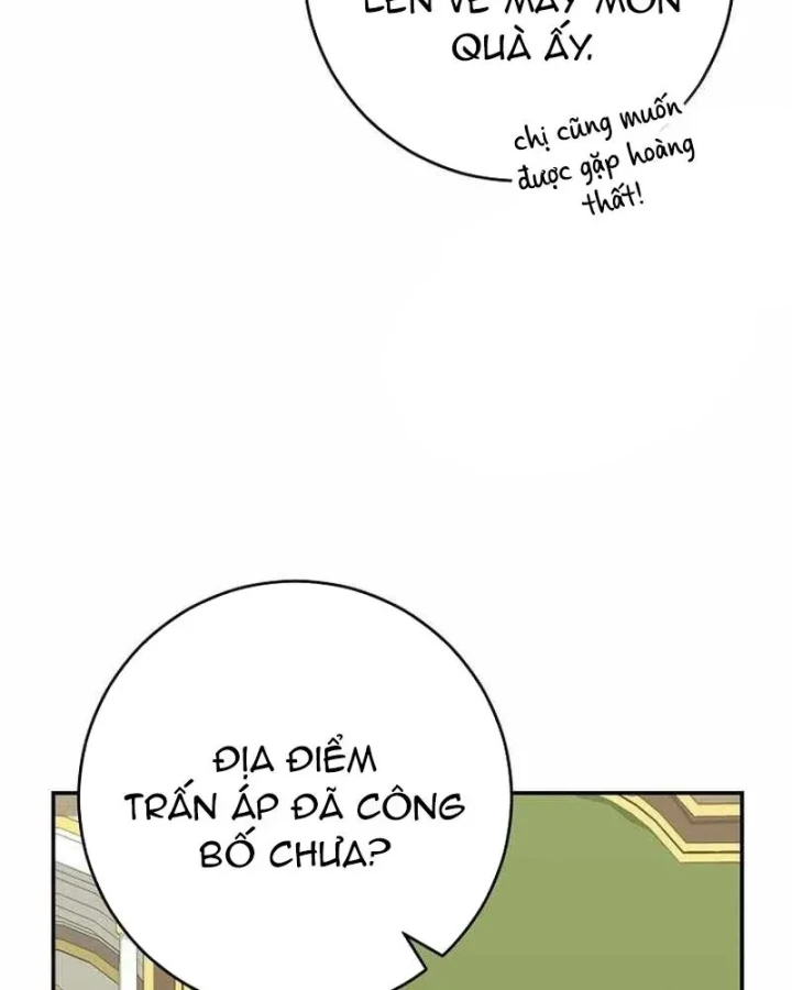 Chuyển Sinh Thành Thiên Tài Xuất Chúng Của Danh Môn Thế Gia Chapter 70 - 61