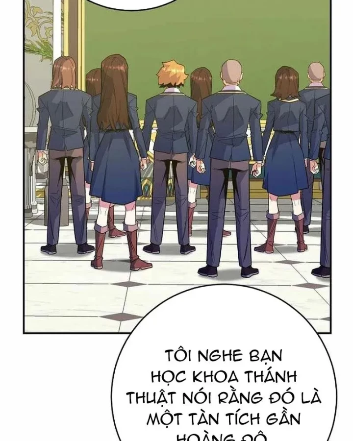 Chuyển Sinh Thành Thiên Tài Xuất Chúng Của Danh Môn Thế Gia Chapter 70 - 62